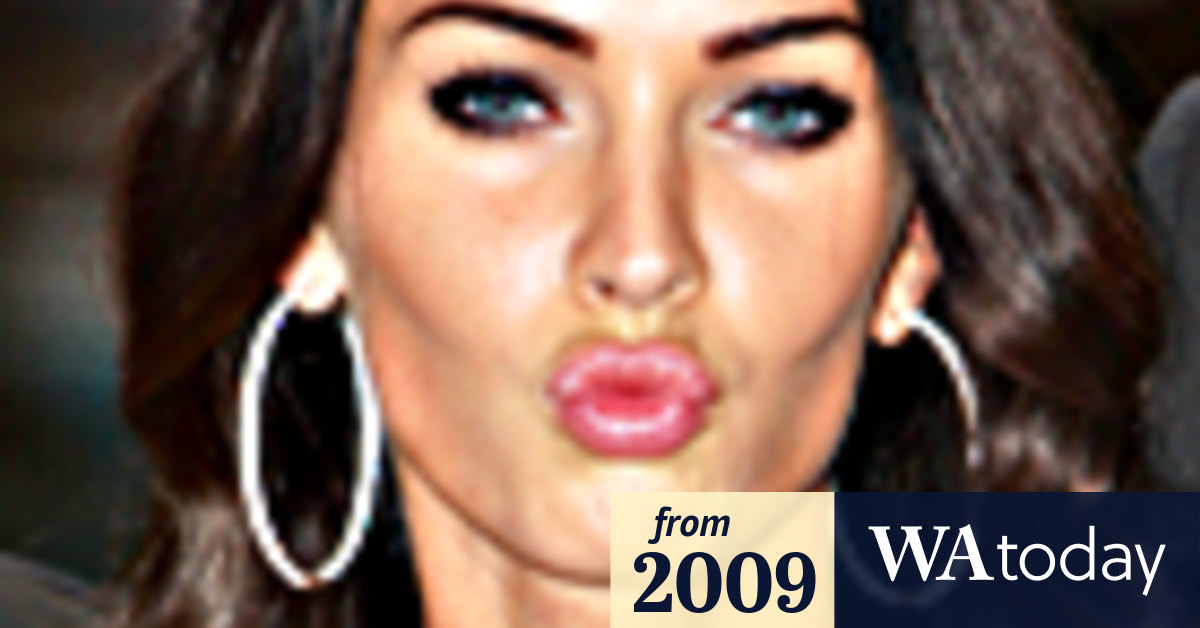 Top 10 celebrity bodies